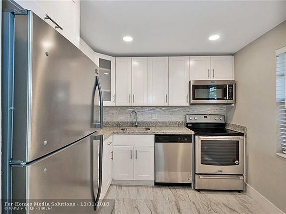 4th image of 551 NW 80th Ter APT 107