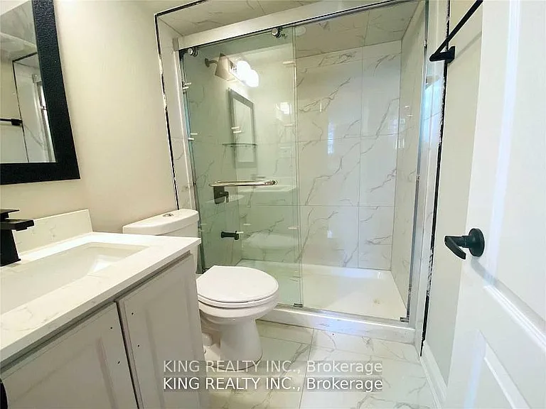 43 Hoxton Rd — Photo 19