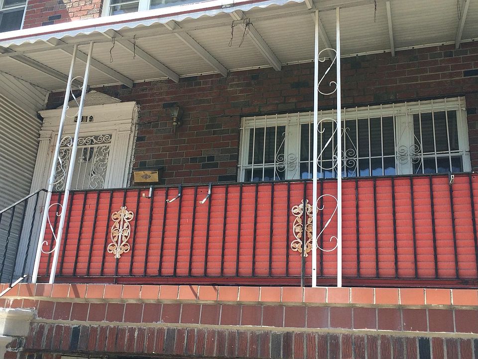 1st image of 3919 Grace Grace Ave
