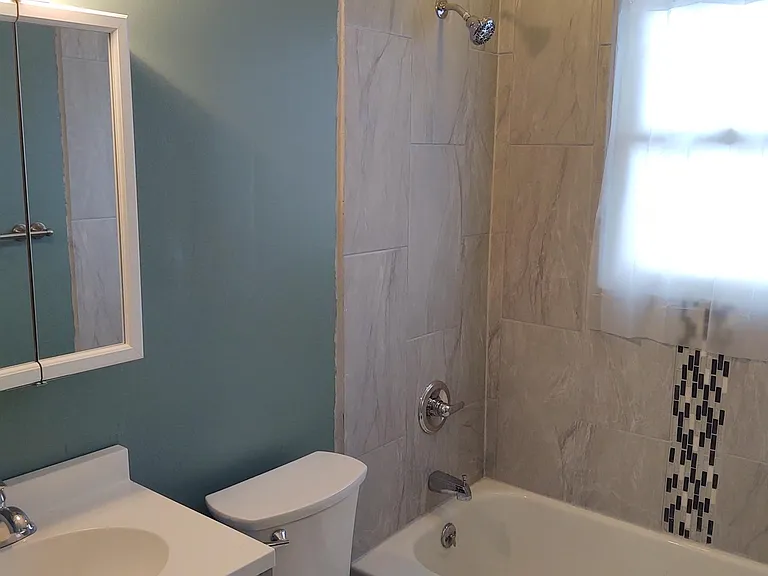 5909 New York Ave — Photo 12