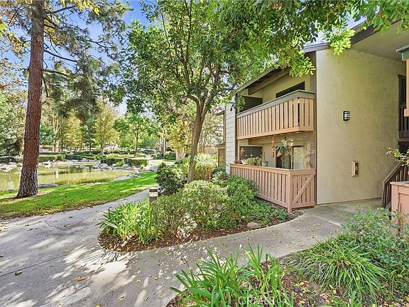 2nd image of 20702 El Toro Rd APT 212