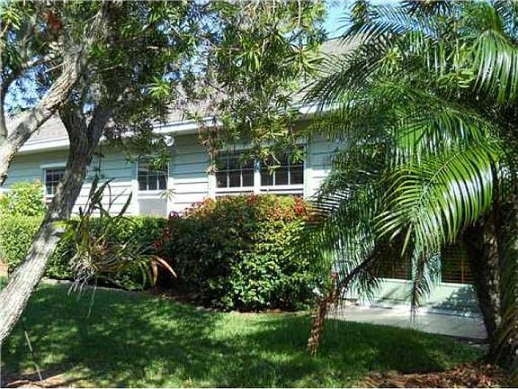 5th image of 1955 S Garden Grove Cir