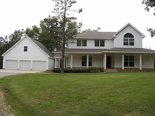 1st image of 1043 County Road 753