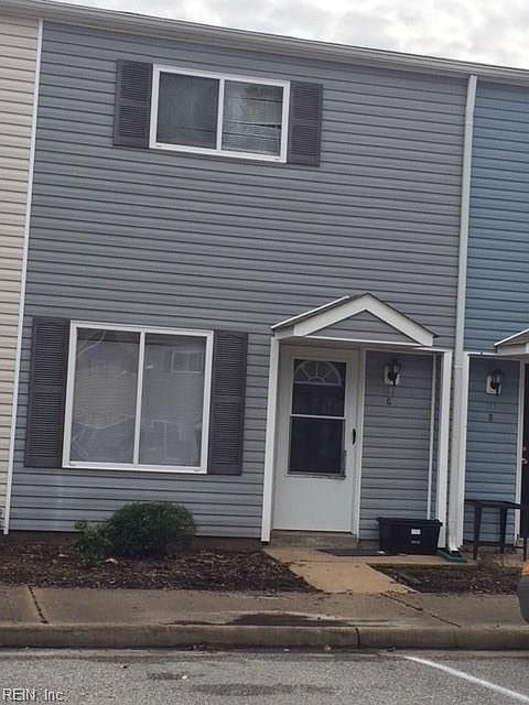 1st image of 161 Delmar Ln APT G