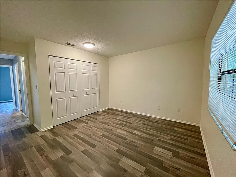 2780 Park Dr #D4 — Photo 8