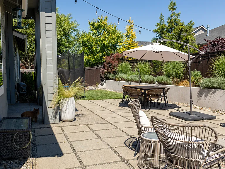 4785 S 16th Dr — Photo 41