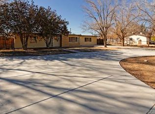 21511 Pine Ridge Ave, Apple Valley, CA 92307