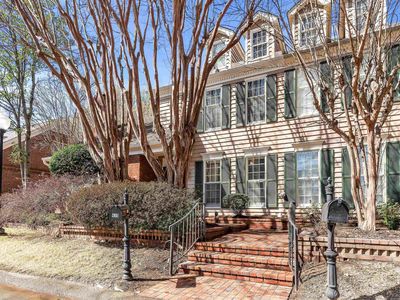 419 Wellington Cv, Memphis, TN, 38117