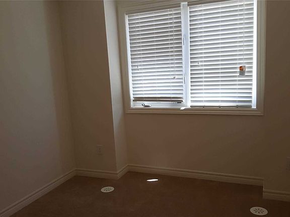 4th image of 2420 Baronwood Dr Unit 26-04