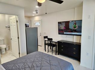 2808 E Adams St, Tucson, AZ 85716
