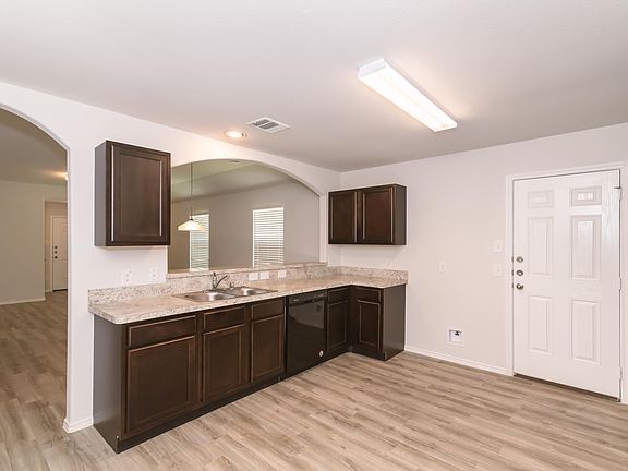 Representative home photo. Representative home photo.