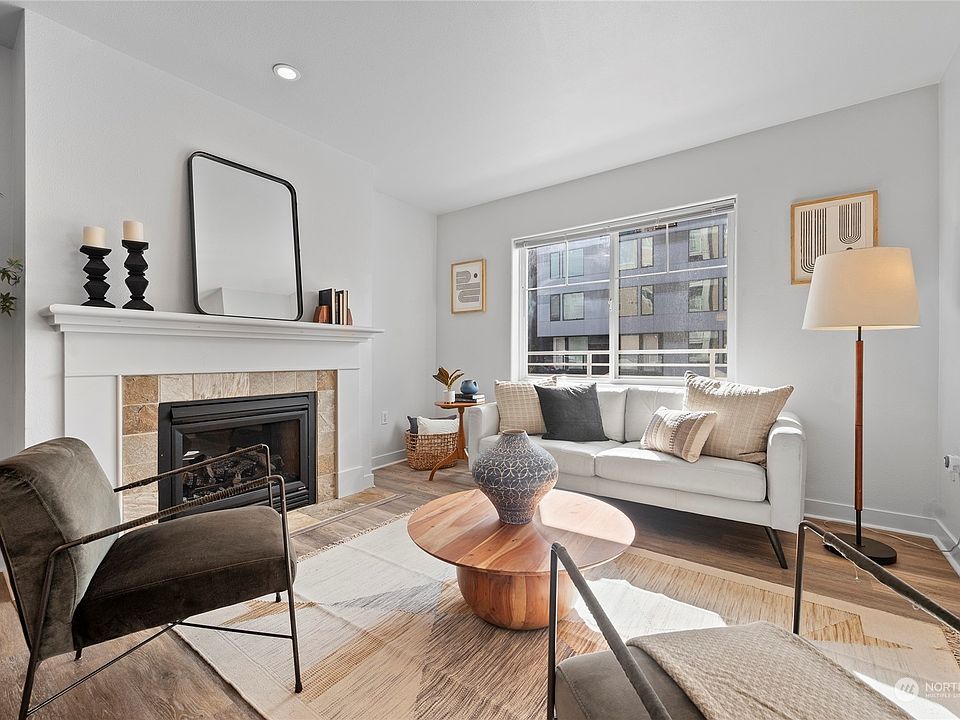 1st image of 1545 NW 57th Street #226