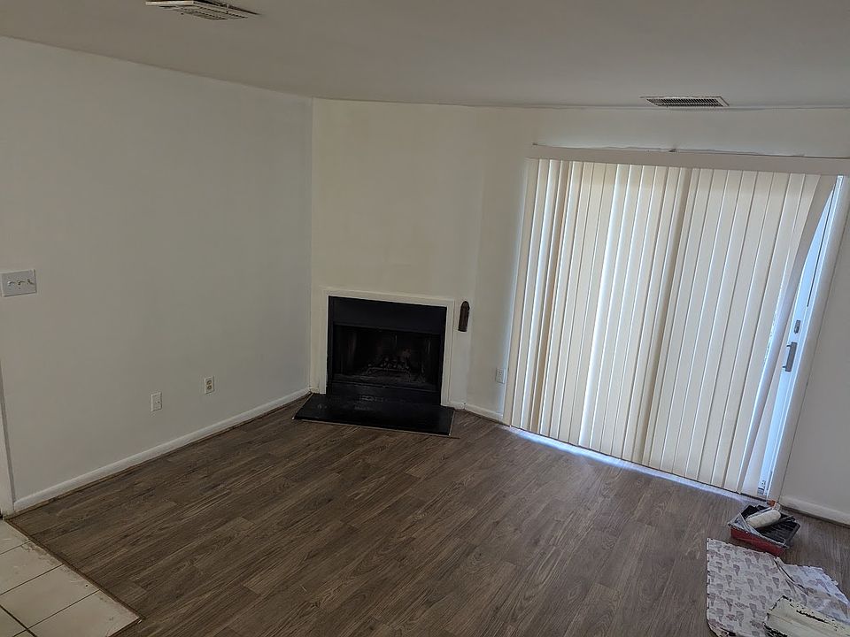 1st image of (Undisclosed Address)