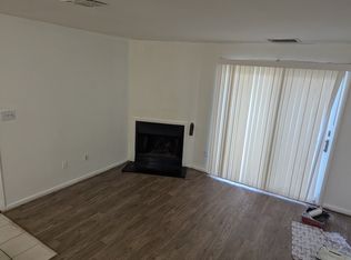 (Undisclosed Address), Pleasantville, NJ 08232