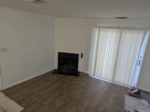 (undisclosed Address), Pleasantville, NJ 08232