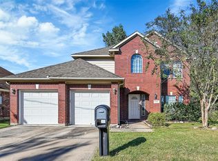 3627 Lehall St, Houston, TX 77021