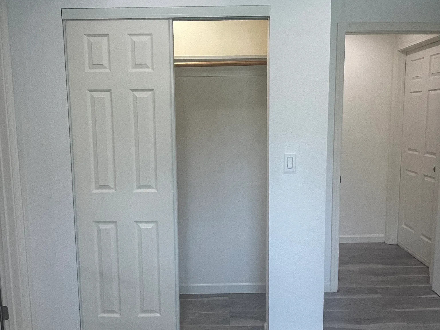 316B Juanita Ave — Photo 4
