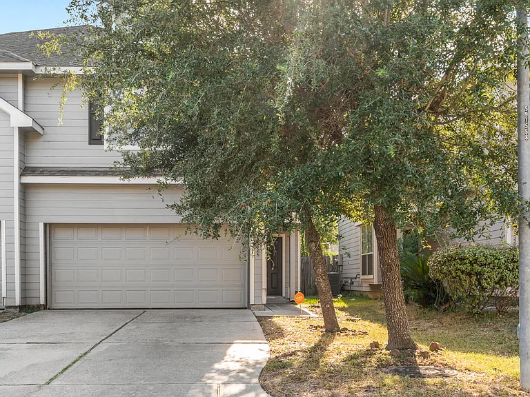 3326 Palston Bend Ln — Photo 23