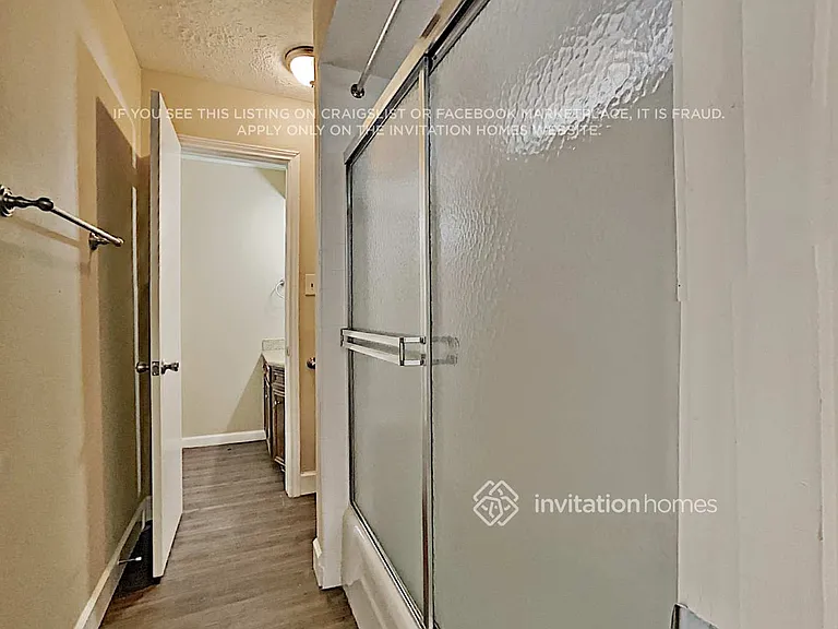 4238 Honey Oaks Dr — Photo 22