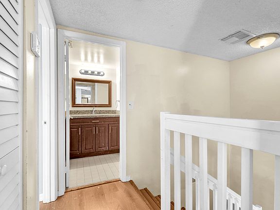 3rd image of 8466 S Coral Cir