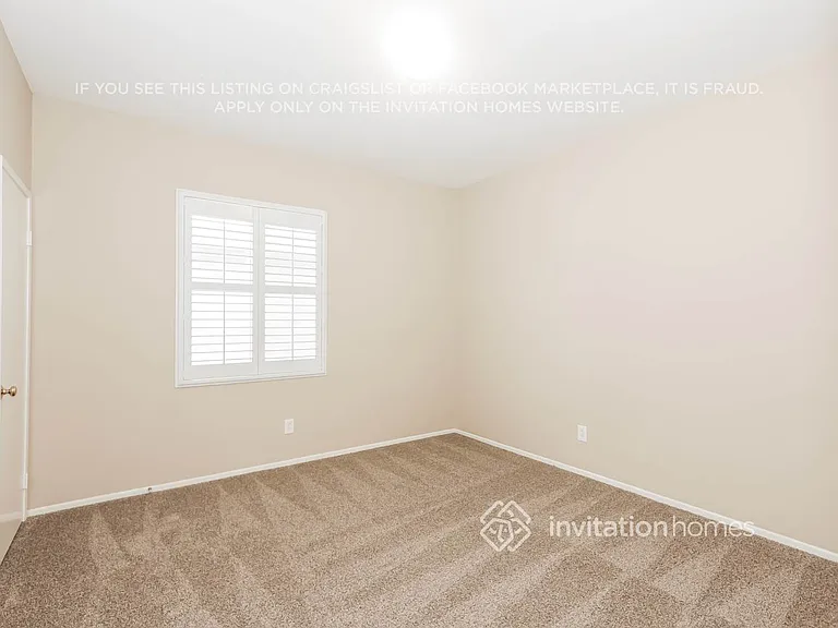 4672 Countrygate Ct — Photo 13