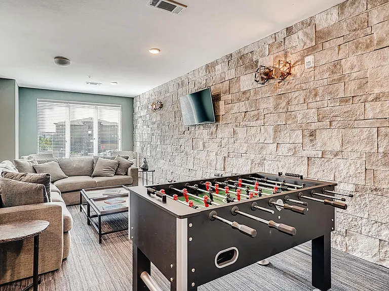 Caliber at Cornerstar | Aurora, CO Apartments
