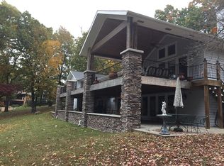 30251 S 561st Rd, Afton, OK 74331