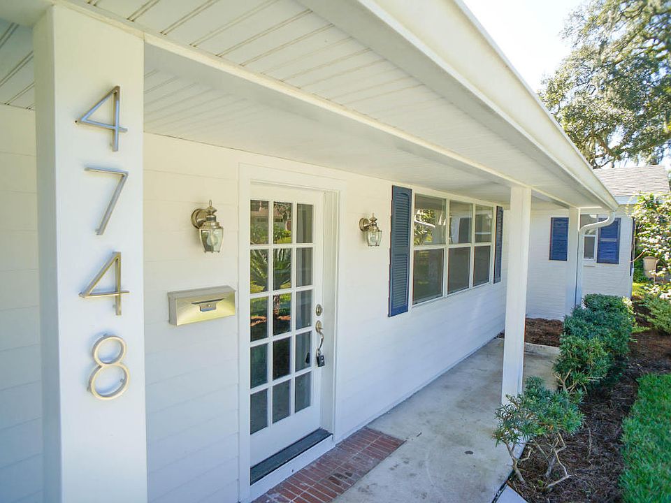 1st image of 4748 Avon Ln