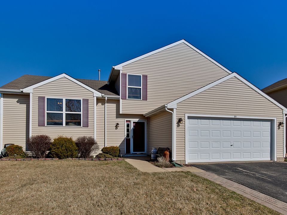 1st image of 711 Joanne Ln