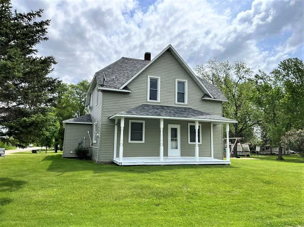 141 Reed Ave W, Nelson, MN 56355