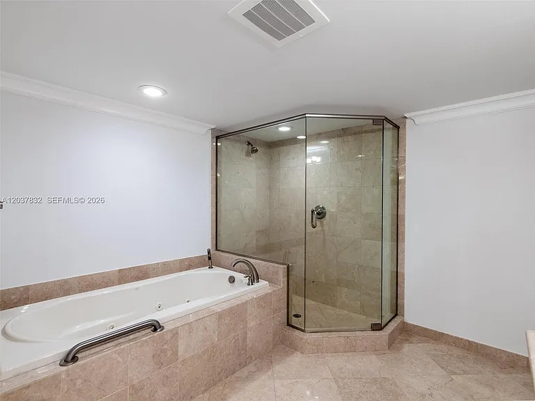 200 E Palmetto Park Rd #700 — Photo 13