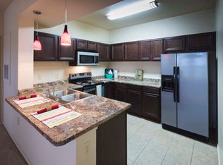 9201 S Riverside Pkwy #124, Tulsa, OK 74137