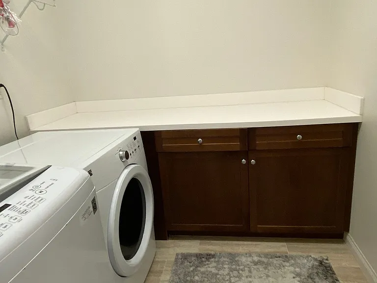 982 Sea Glass Way — Photo 14