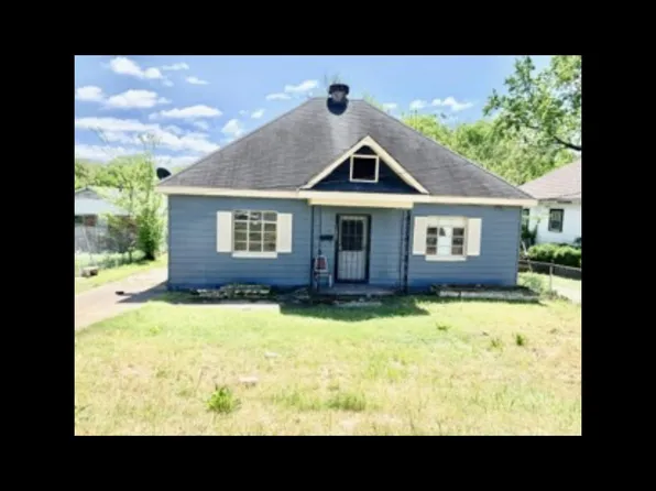 983 E Person Ave, Memphis, TN 38106