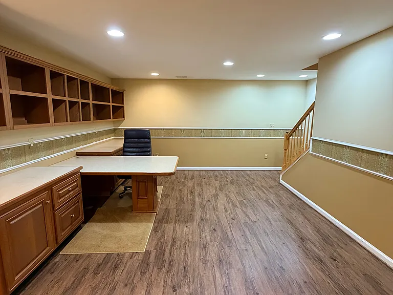 3 N Cummings Dr — Photo 9