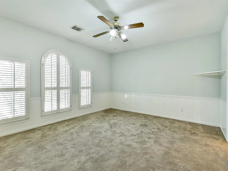 5803 Song Ridge Ct — Photo 27
