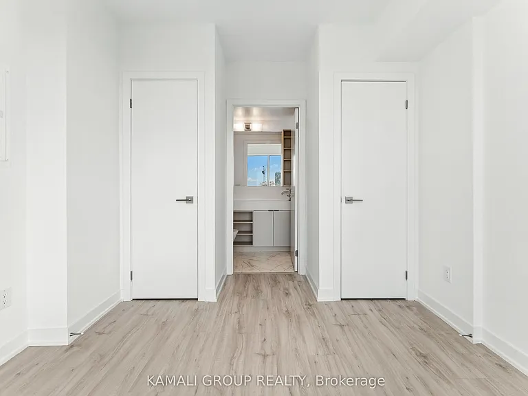 252 Church St #4115 — Photo 13