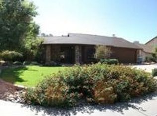 4609 E Sandra Ter, Phoenix, AZ 85032