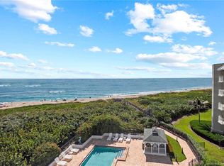 669 NE Plantation Rd APT 405, Stuart, FL 34996