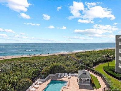 669 NE Plantation Rd APT 405, Stuart, FL, 34996