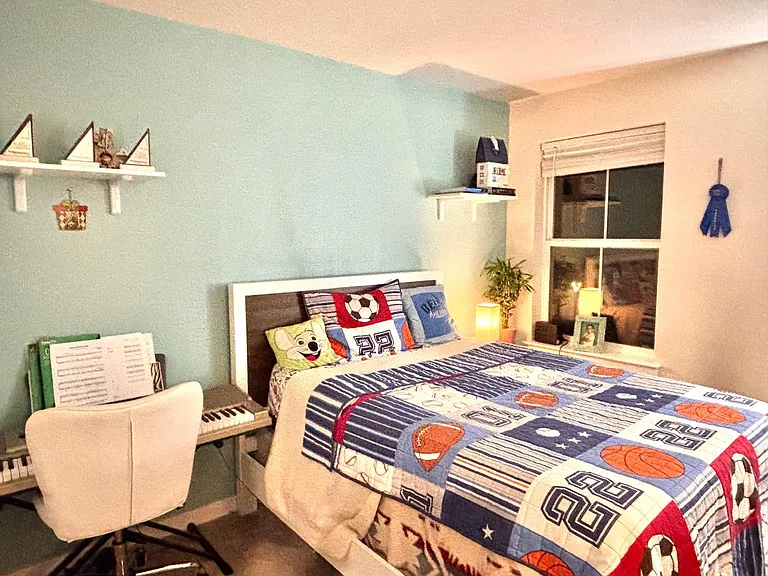 111 Four Leaf Dr — Photo 31