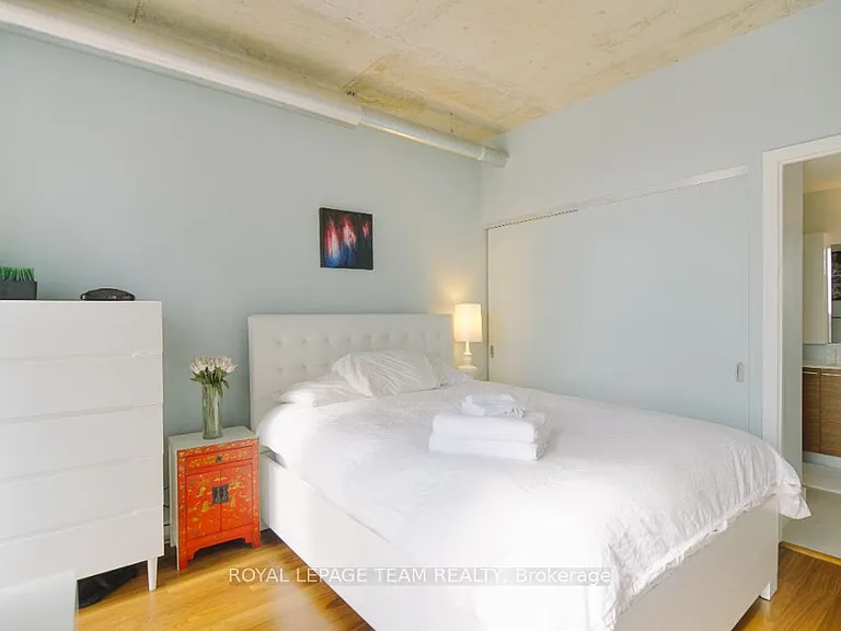 349 McLeod St #627 — Photo 6