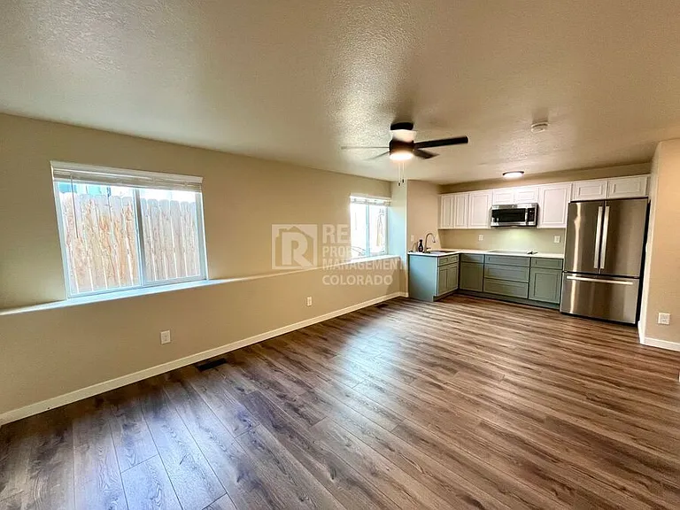 6296 Grand Mesa Dr — Photo 15