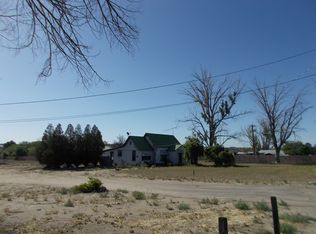 2400 Hutton Ave, Farmington, NM 87402
