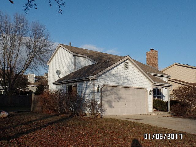2nd image of 760 Covington Cir