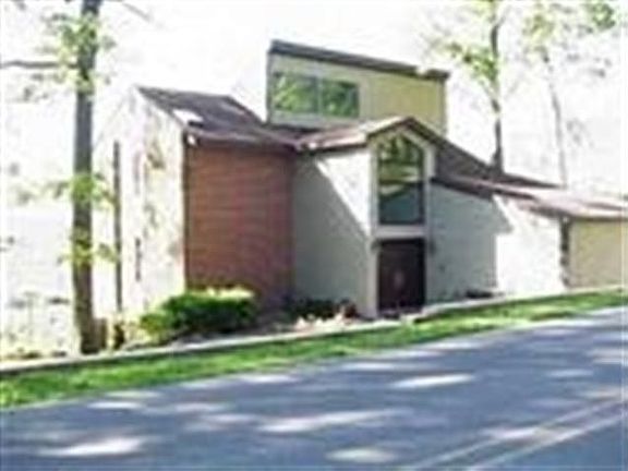 Home for Sale in Halifax, PA $299,900