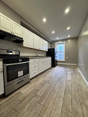 Rented by Corcoran | media 6