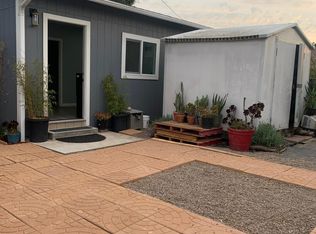 22609 Fries Ave, Carson, CA 90745