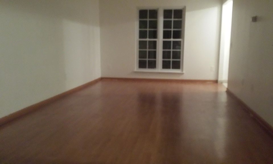 1st image of 14828 Millicent Ct