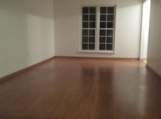 14828 Millicent Ct, Centreville, VA 20120